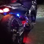 Profile Picture of Anthony Kearns (@Anthony-Kearns) on Facebook