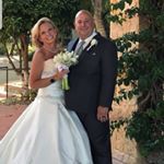 Profile Picture of Stacy Bodenstedt (@sbodenstedt) on Instagram