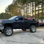 Profile Picture of Chase Hunt (@Chase-Hunt) on Facebook