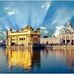Profile Picture of Taranjit Singh (@singh.taranjit.75) on Facebook