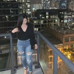 Profile Picture of Kristi’ann Danielle (@annkristi_) on Instagram