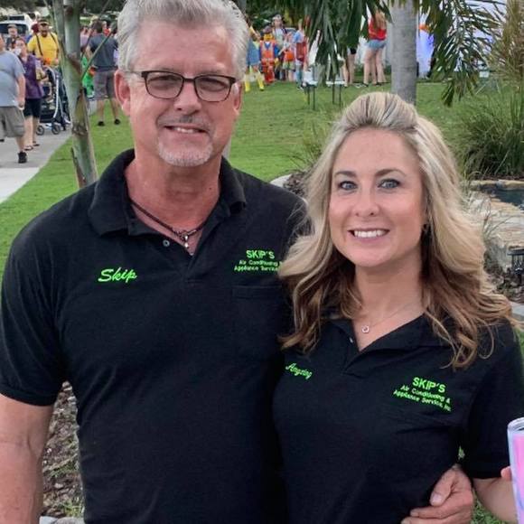 Profile Picture of Amy Osterhout (@maddrew3010) on Poshmark