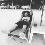 Profile Picture of Jonna Lopez (@jona_199400) on Instagram