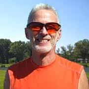 Profile Picture of Richard Levine (@ricklev) on Pinterest