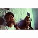Profile Picture of Alex Shanklin (CbgGittlife) (@alex.rex.1865) on Facebook