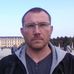 Profile Picture of Michael Altshuler (@michael.altshuler.39) on Facebook