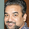 Profile Picture of Ravi Chandran. S (@ravicbb) on Flickr