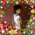 Profile Picture of Camelia Jimenez (@camelia.jimenez.9480) on Instagram