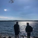 Profile Picture of Adam C (@adam_corson) on Instagram