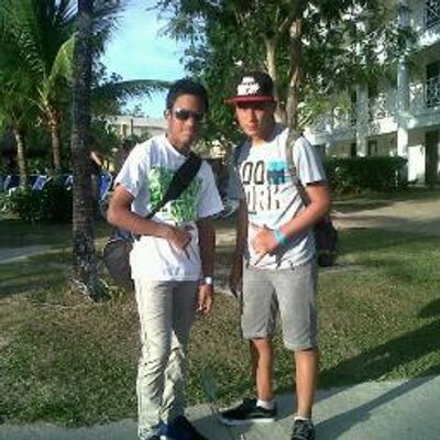 Profile Picture of Virgilio Jimenez (@VirgilioJimene1) on Twitter