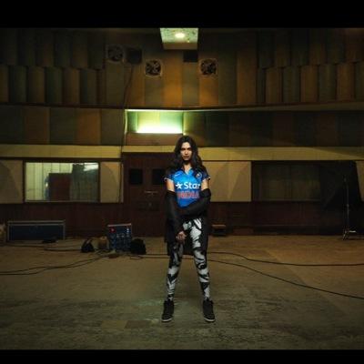 Profile Picture of Alisha McCoy (@anikamujeeb) on Twitter
