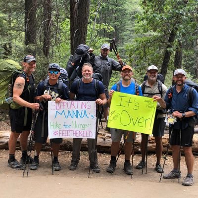 Profile Picture of Michael Haleyon Twitter