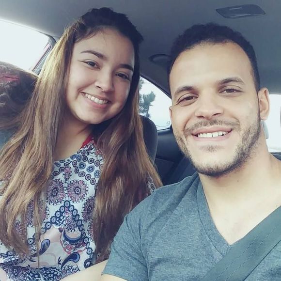 Nicole Capellán - Poshmark Profile Picture of Nicole Capellán (@nfcapellan) on Poshmark