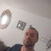 Profile Picture of Jason Huitt (@Jason-Huitt) on Facebook