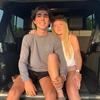 Profile Picture of Caleb Payton (@@calebpaytonnn) on Tiktok
