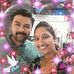 Profile Picture of Hemant Kulkarni (@hemant.kulkarni.98478672) on Facebook
