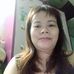 Profile Picture of Nguyễn Ngọc Hằng (@ngochang.nguyen.14019338) on Facebook