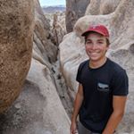 Profile Picture of Grent (@grant_huff_) on Instagram