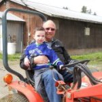 Profile Picture of Doug Hadley (@dugoutdug) on Instagram