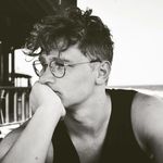 Profile Picture of Paul Schoenfeld (@jlspepprwd) on Instagram