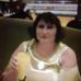Profile Picture of Sharon Ledesma (@Sharon-Ledesma) on Facebook