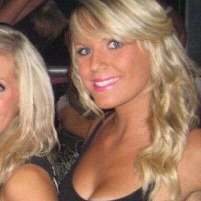 Profile Picture of Vicky Heath (@vlheath) on Twitter