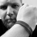 Profile Picture of Grant Phipps (@DesertStarBlade) on Twitter
