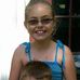 Profile Picture of Peter Passarella (@peter.passarella.39) on Facebook