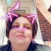 Profile Picture of Nanc Heaps (@nanc.heaps.73) on Facebook