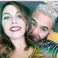 Tamara Eastburn - Quora Profile Picture of Tamara Eastburn (@tamara-eastburn-2) on Quora