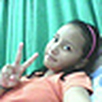 Profile Picture of Wulan Stevanie William (@wulan stevanie william) on Flickr