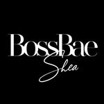 Profile Picture of Shea Nelson | Brand Development (@bossbaeshea) on Instagram