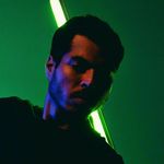 Profile Picture of 𝐁 𝐑 𝐈 𝐀 𝐍 𝐂 𝐈 𝐃 (@briancid) on Instagram