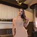 Profile Picture of Lorena Pastora (@lorena.pastora) on Facebook