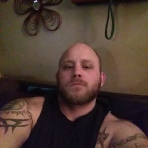 Profile Picture of Bradley Slager (@BradleySlager) on Twitter