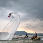 Profile Picture of Derrick Dotson (@djdotson) on Instagram