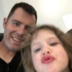 Profile Picture of Thomas Pedigo (@thomas.pedigo.79) on Instagram