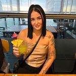 Profile Picture of Krystal O'Brien (@raisingsummer) on Instagram