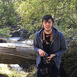 Profile Picture of SamWall1 (@SamWall1) on Flickr