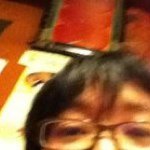 Profile Picture of Hiromi S (@hiconacota) on Instagram