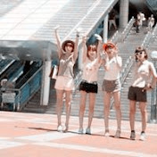 Huang Ping - Youtube Profile Picture of Huang Ping (@huangping6506) on Youtube