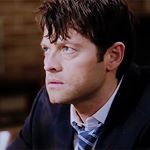 Profile Picture of Quinn Larson (@cass.tiiel) on Instagram