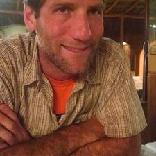 Profile Picture of Josh Rappoport (@JZRappoport) on Twitter