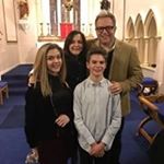 Profile Picture of Matthew Lee-Alliston (@matthewleealliston) on Instagram
