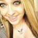 Profile Picture of Barbara Simek (@barbara.simek.7) on Facebook