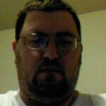 Profile Picture of Gerald Heckert (@geraldheckert) on Instagram