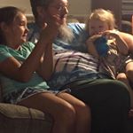 Profile Picture of Curtis W Riddle (@curtiswriddle) on Instagram