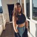 Profile Picture of Shelly Schofield (@shelly.schofield.10) on Facebook