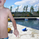 Profile Picture of Flavia Da Rocha (@flavia da rocha) on Flickr