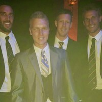 Profile Picture of David Dawson (@david-dawson-42) on Quora